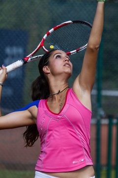 Bild 485 - Braunschweig womens open